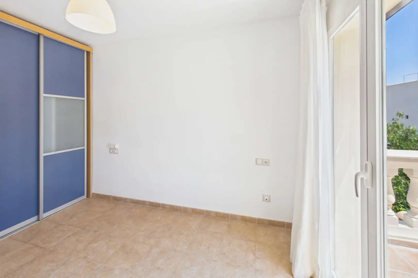 Casa amb terrassa en venda a Peguera, imagen 12
