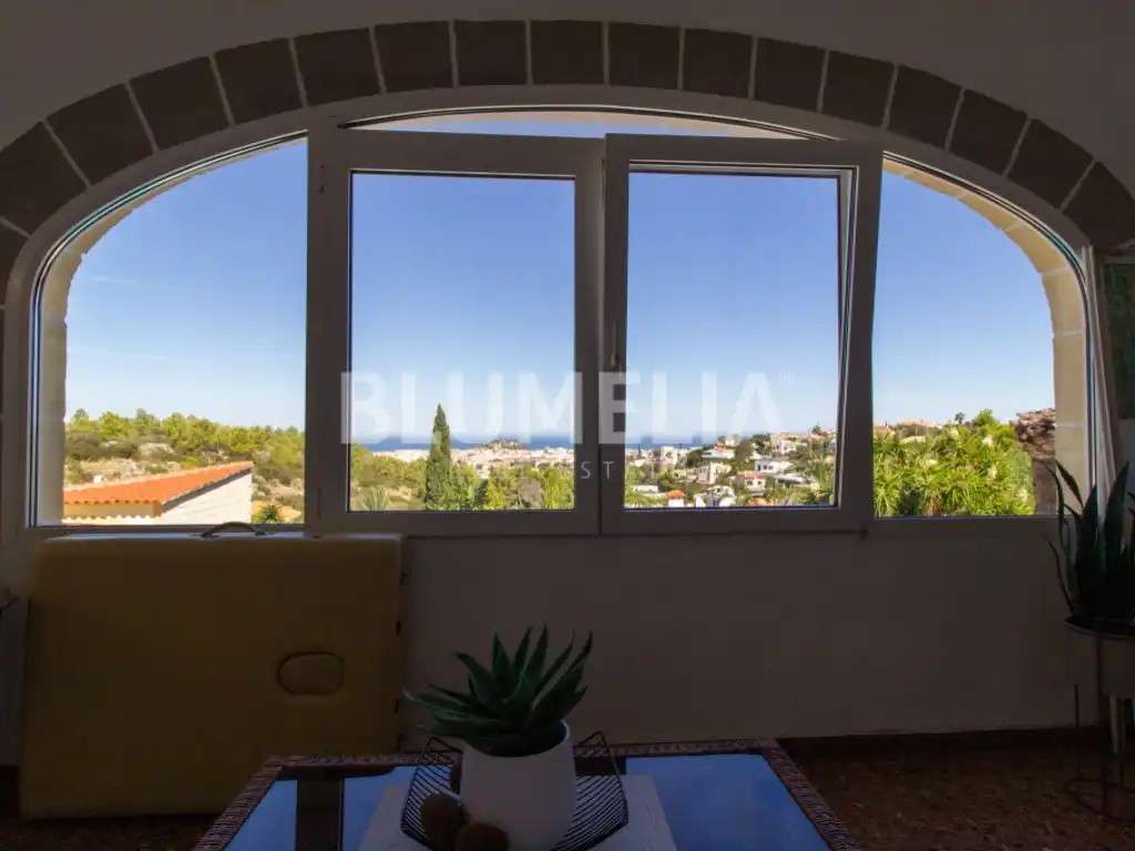 Casa con piscina in vendita a Calle Zeus, imagen 19