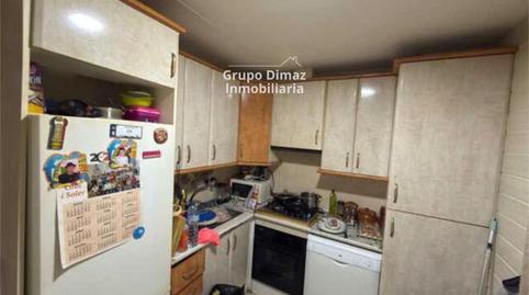 Foto 5 von Einfamilien-Reihenhaus zum Verkauf in Malgrat de Mar, Malgrat de Mar, Barcelona