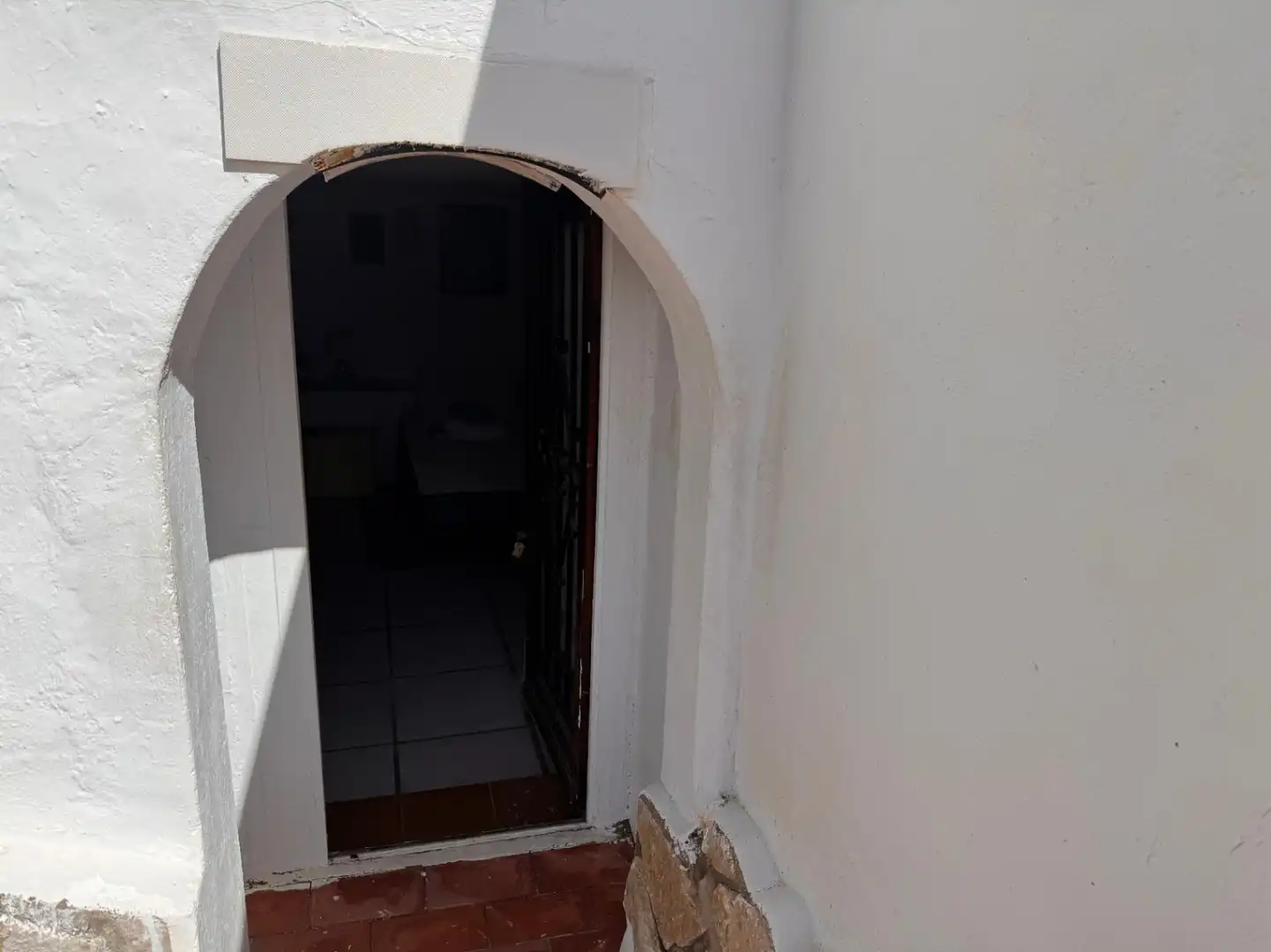 Villa con piscina in vendita a El Portet - Pla de Mar, imagen 29