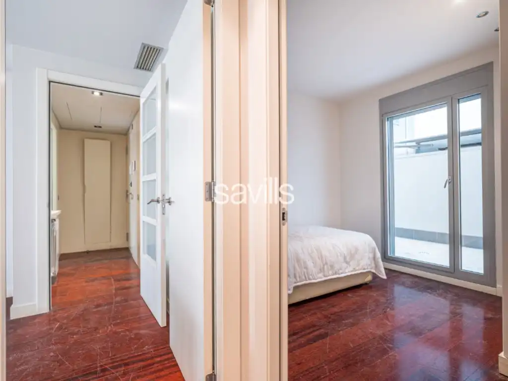 Apartment with terrace for sale in Eixample, imagen 22