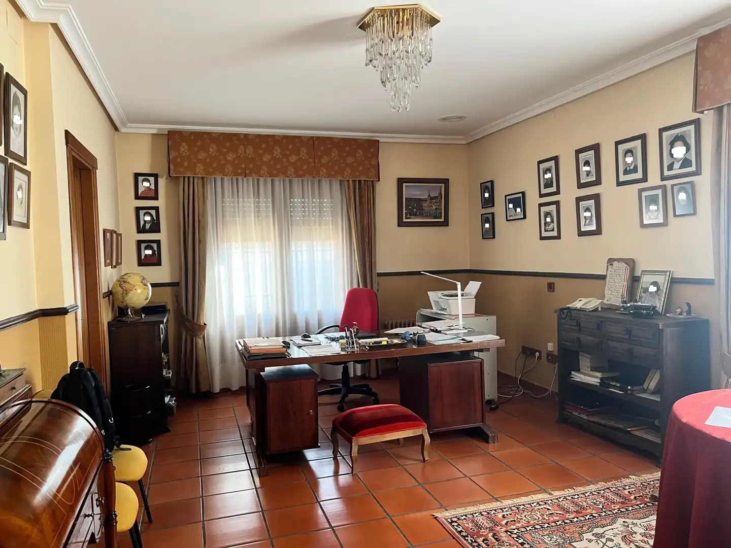House with terrace for sale in Calle Parque Nacional de las Cañadas del Teide, imagen 46