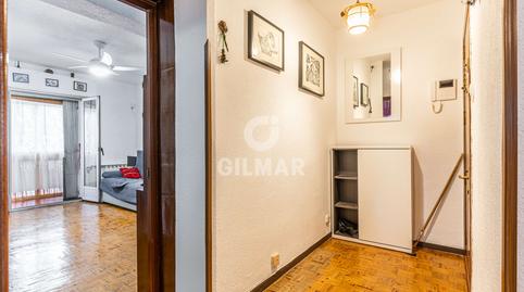 Photo 3 of Flat for sale in Puerta del Ángel,  Madrid Capital