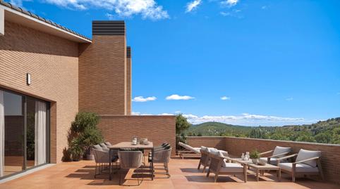 Photo 4 of Flat for sale in Carrer Camp Dels Prats, 17, Begues, Barcelona