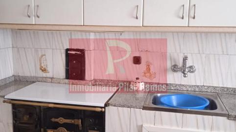 Foto 3 de Casa o xalet en venda a Destriana, León