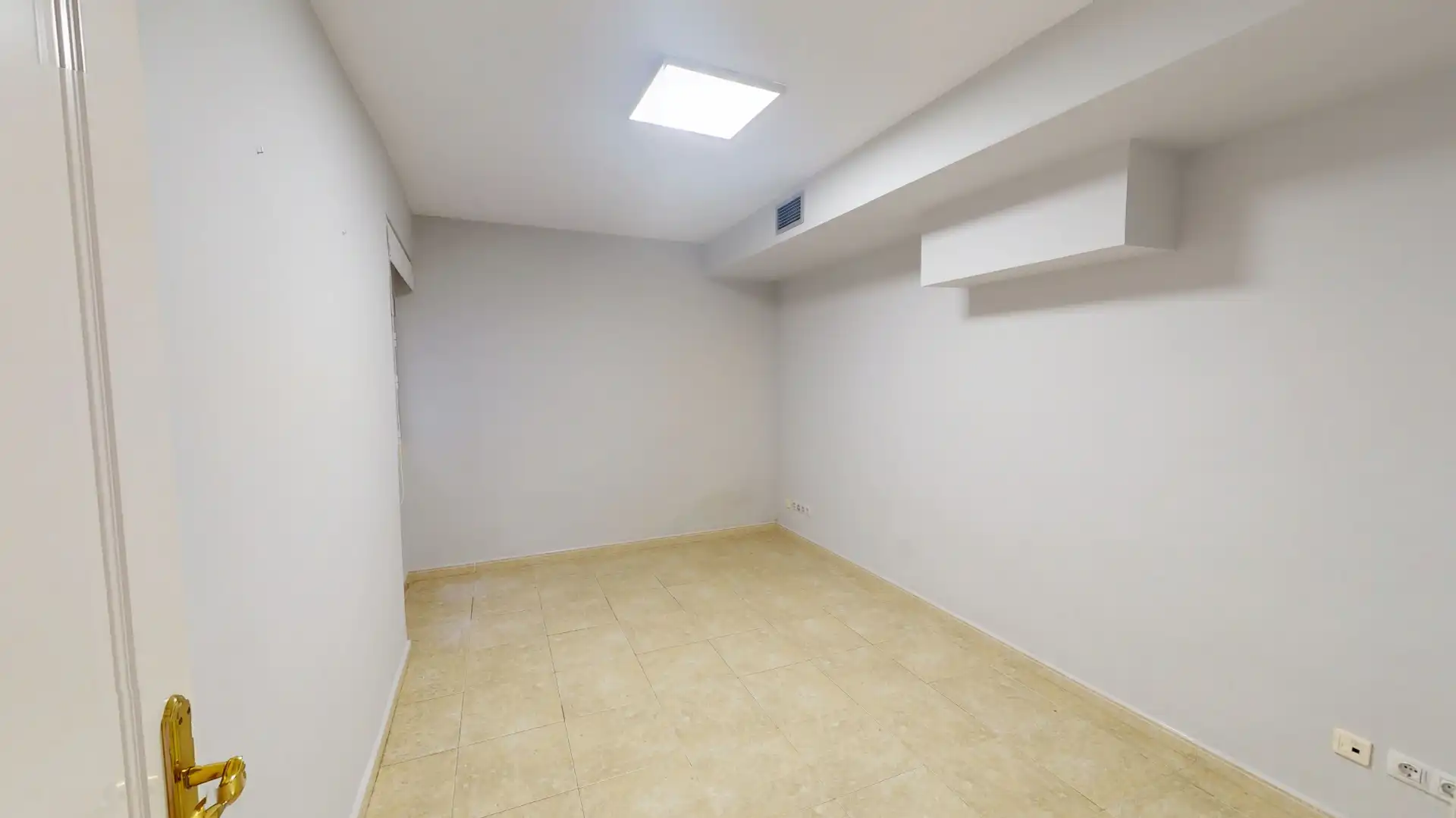 Piso con ascensor en venta en Avenida Catedratico Soler, imagen 7