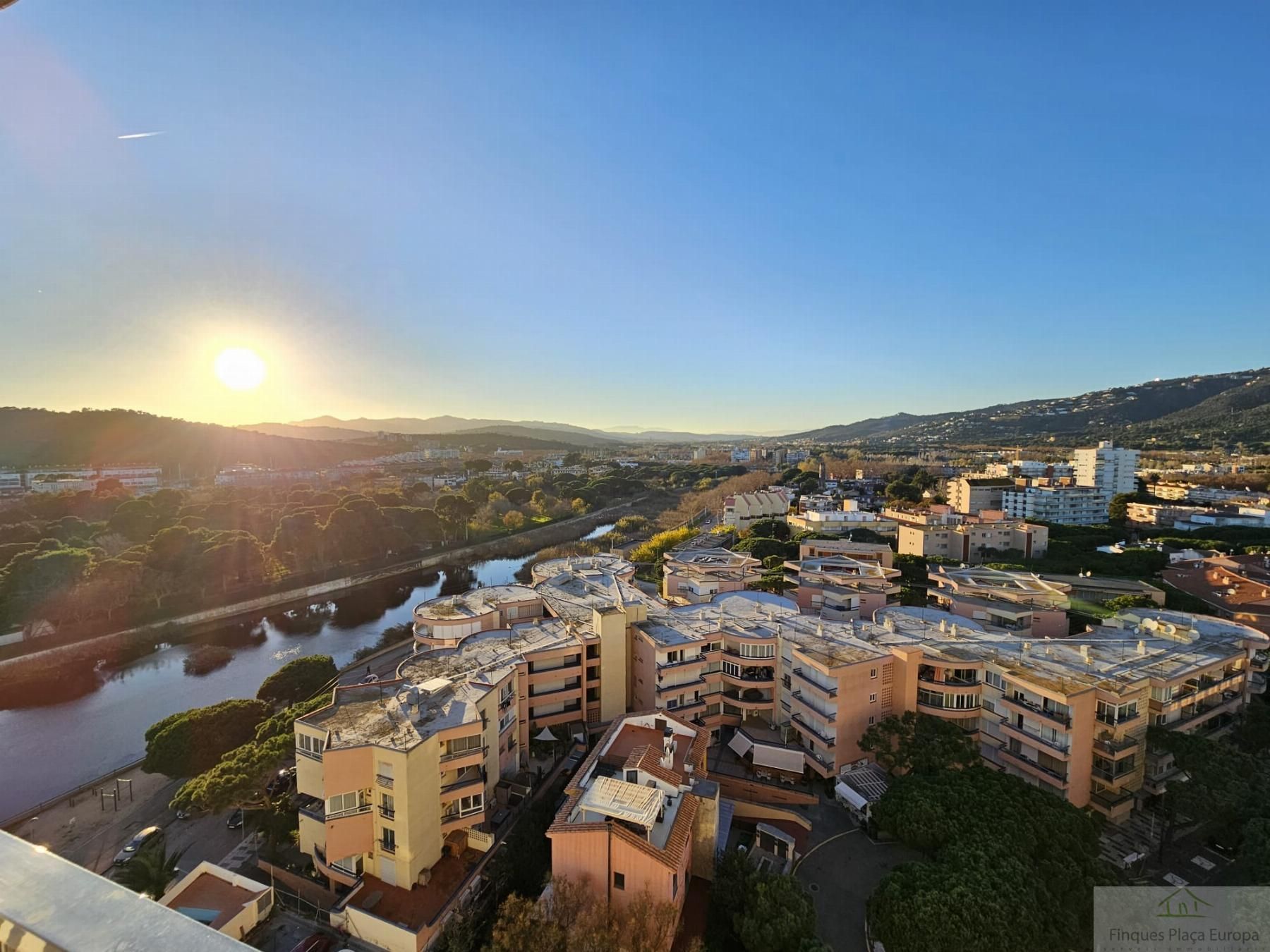 Study for sale in Centre - Platja