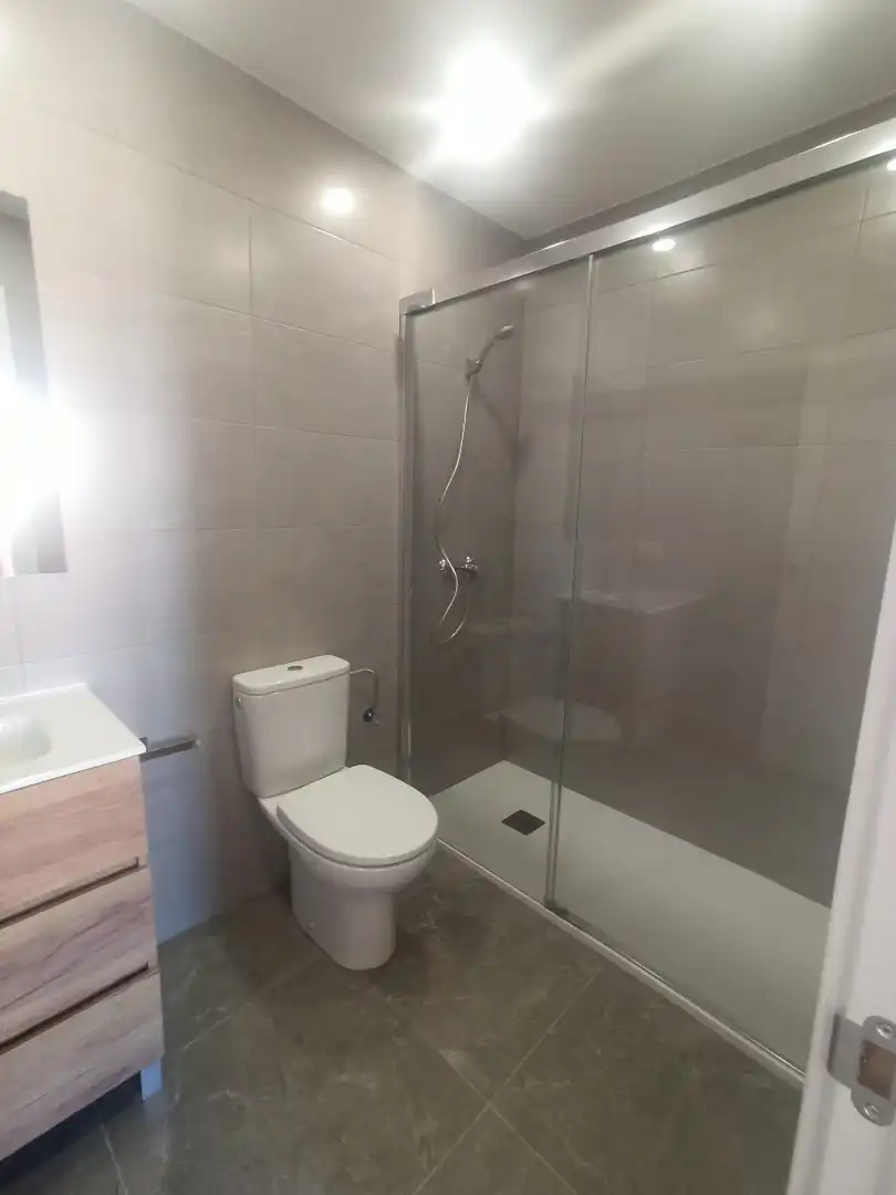 Wohnung zur Miete in La Rambla, Barri Gòtic