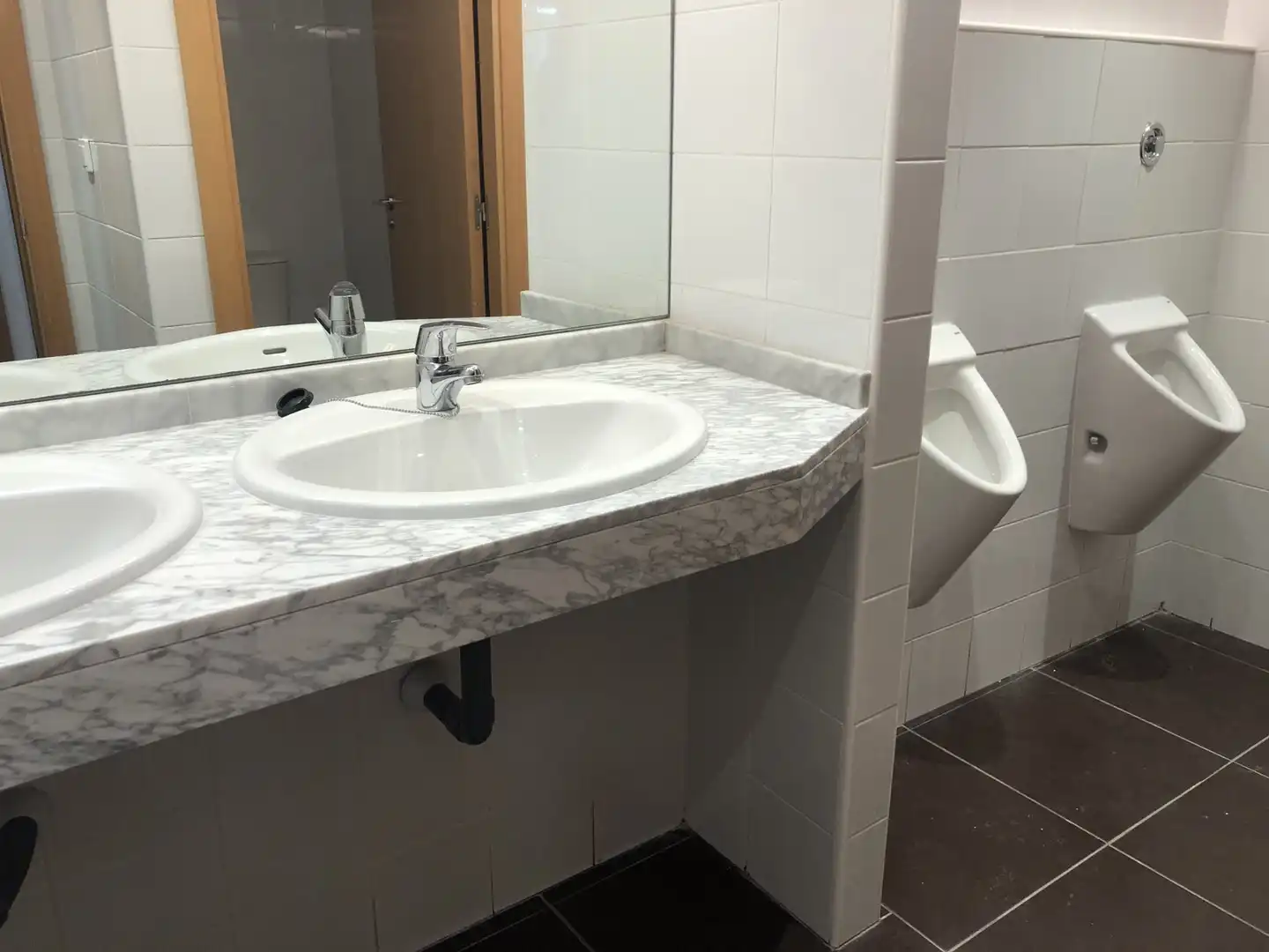 Ufficio in affitto a Avenida Niceto Alcalá-Zamora, imagen 9