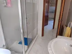 Chalet con piscina en venta en El Bosque, imagen 52