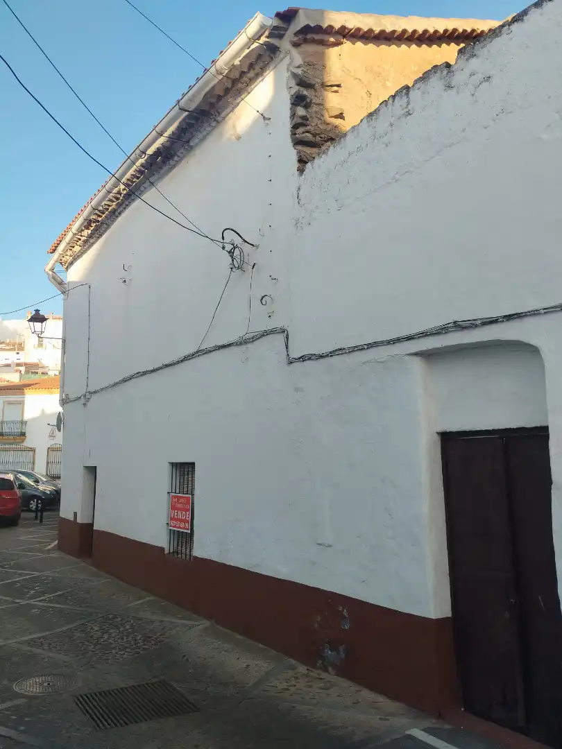 House for sale in Calle Llano de la Luz, imagen 17