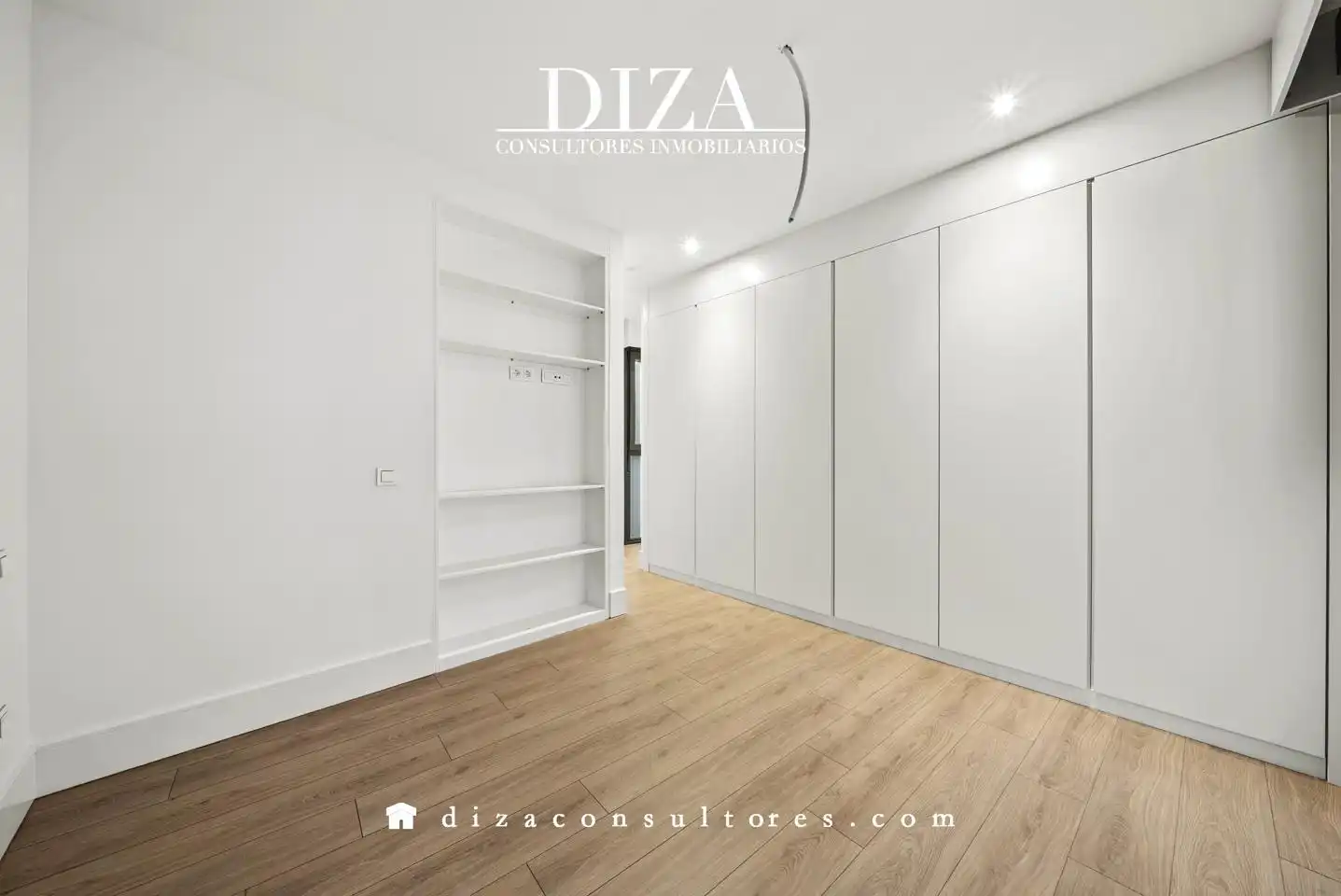 Flat with pool for sale in Moncloa - Aravaca, imagen 14