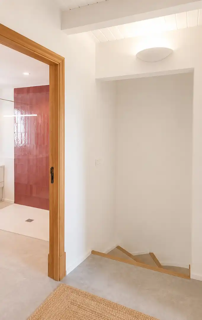 Casa o xalet en venda en  Palma de Mallorca amb Aire condicionat, Calefacció i Terrassa