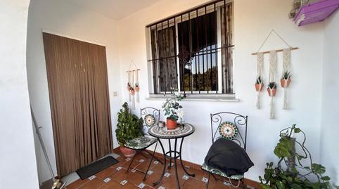 Foto 5 de Casa o xalet en venda a Parque Atlántico - Ronda este, Cádiz