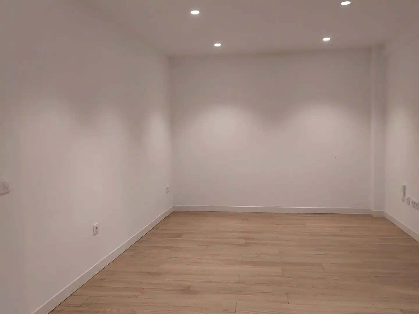 Flat for rent in Sevilla, Sevilla