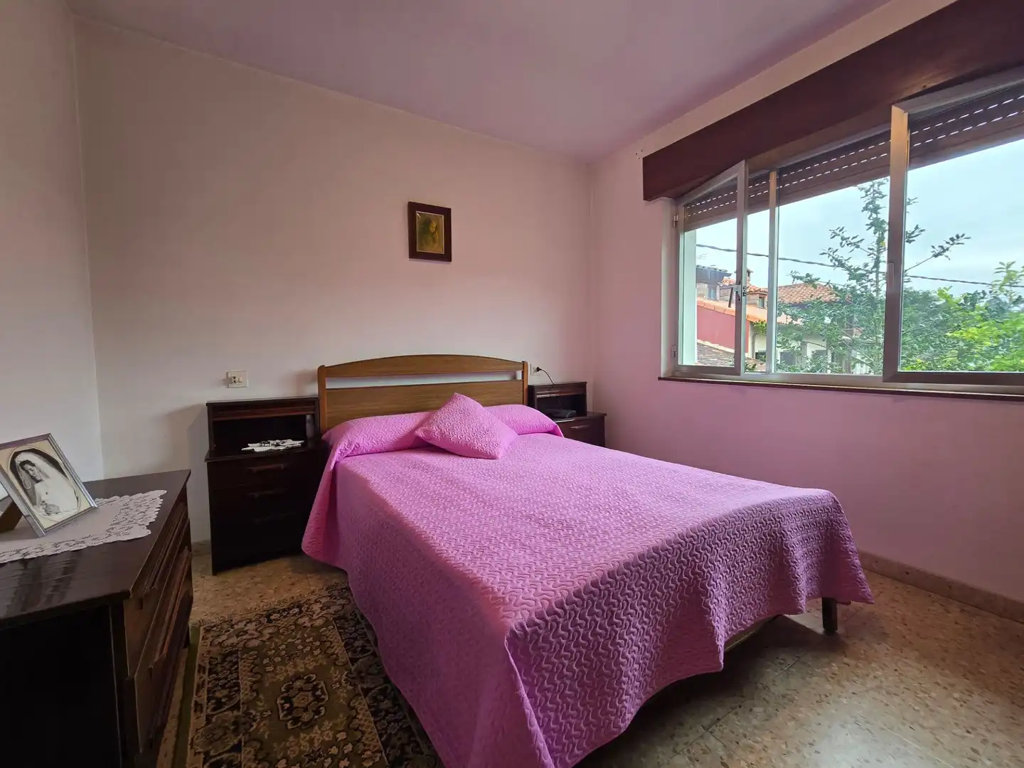 Casa o xalet en venda a lledias, Posada - Barro