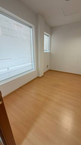 Local comercial en Alquiler en Compas de Santo Domingo en El Torreón - Los Ángeles - El Pilar