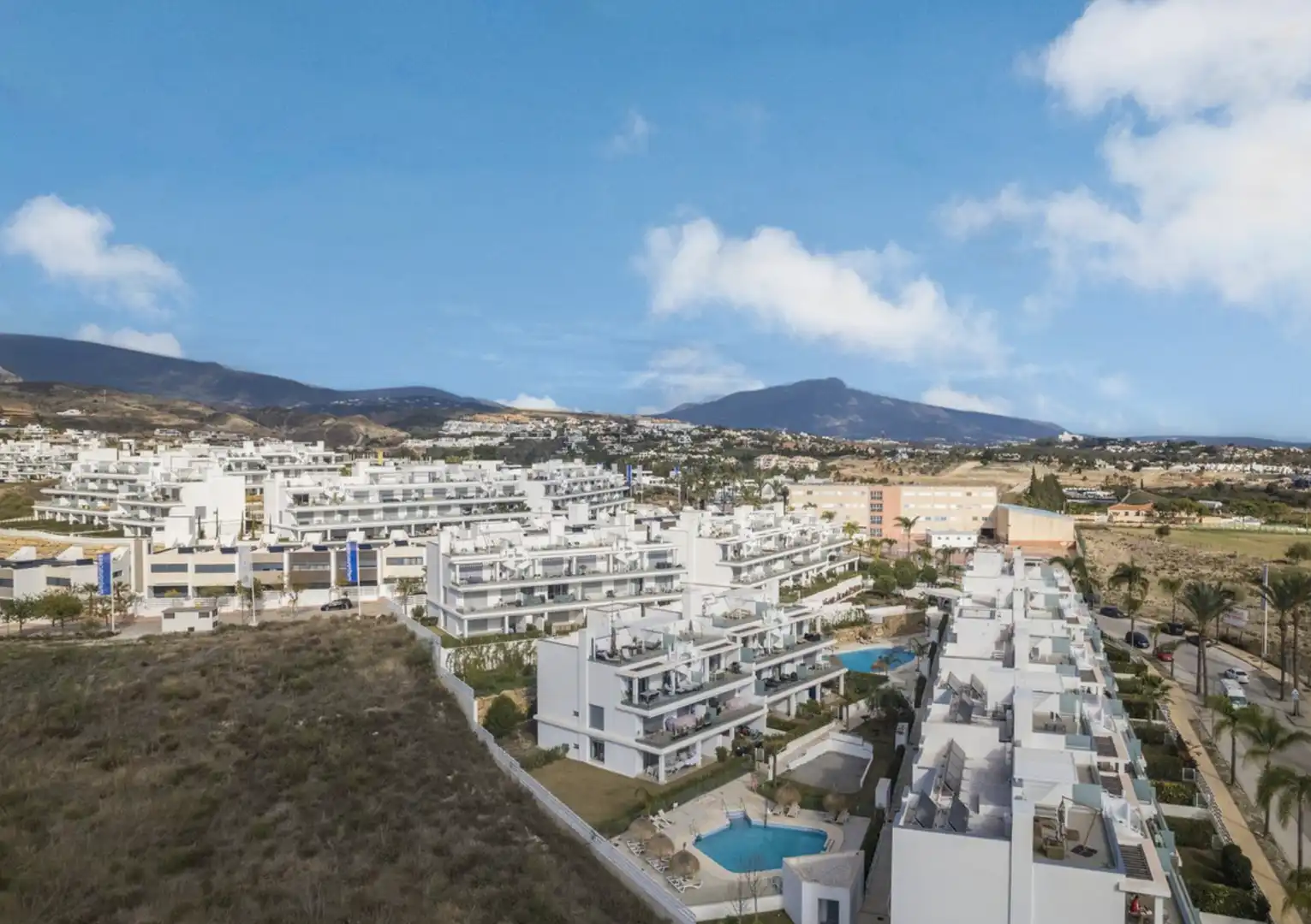 Dúplex amb terrassa en venda a Benamara - Atalaya, imagen 20