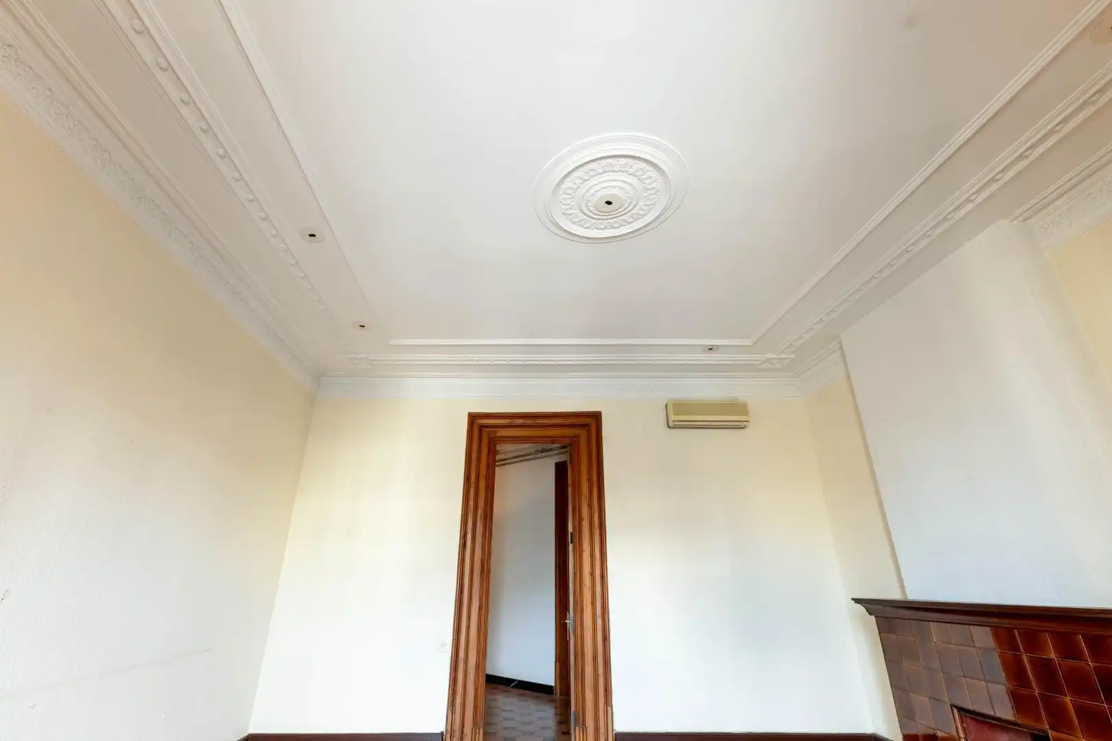 Piso con terraza en venta en CORTS CATALANES, imagen 40