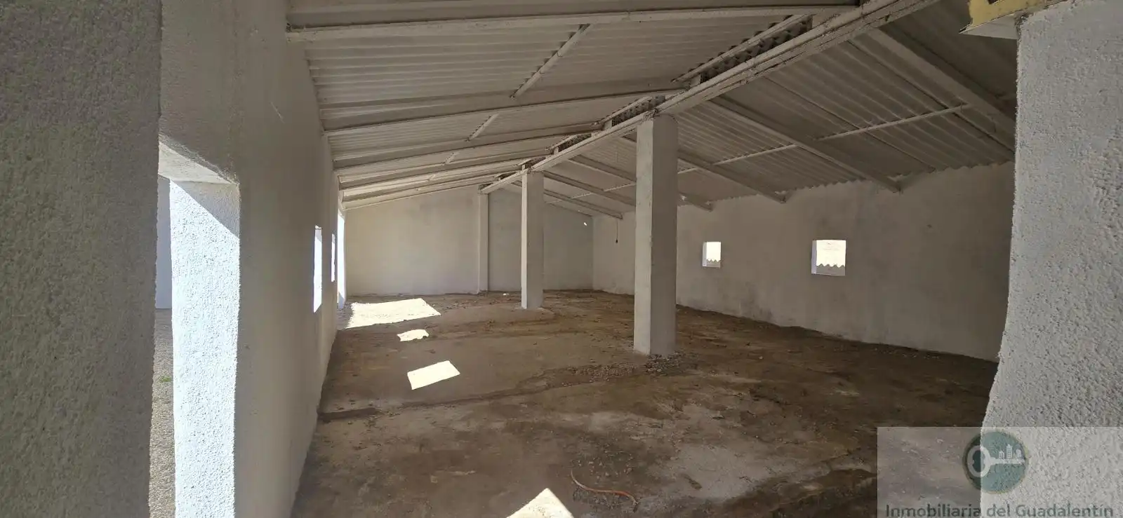 Haus zum Verkauf in Pedanías Centro, imagen 24