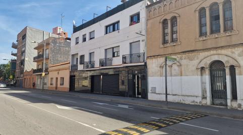 Photo 2 of Premises for sale in N/a, Congost, Barcelona
