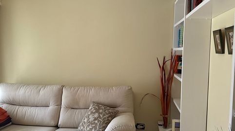 Foto 5 de Piso en venta en Basurtu, Bilbao