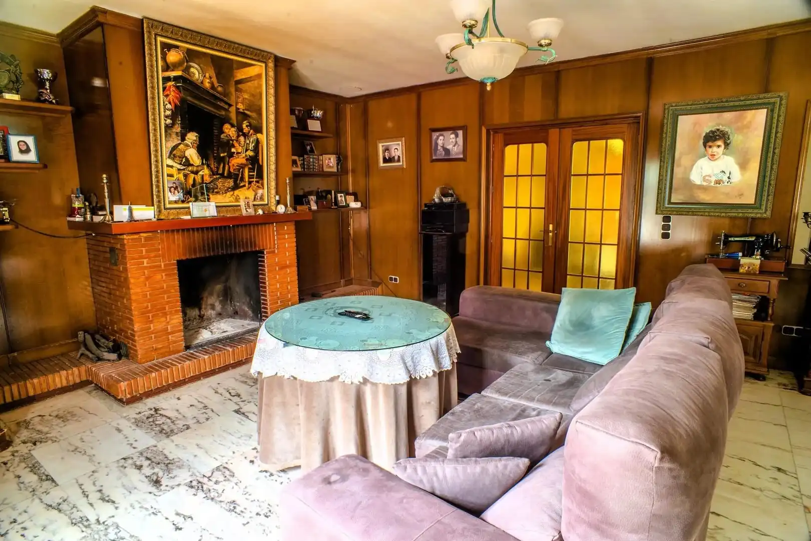 Casa con piscina en venta en Loja, imagen 19
