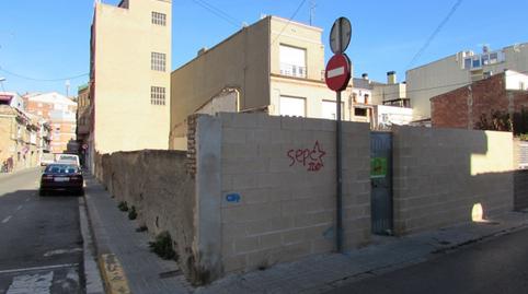 Foto 4 de Residencial en venda a El Poble Sec, Barcelona