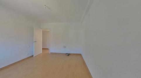 Photo 3 of Flat for sale in Calle de Castrillo de Aza, 7, Santa Eugenia,  Madrid Capital