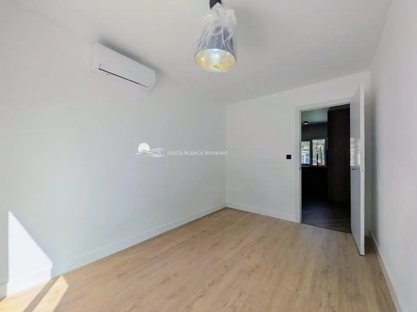 Bungalow avec jardin à vendre à San Rafael - Nucia Park, imagen 21