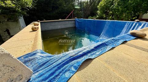 Foto 5 de Finca rústica en venda a El Higuerón,  Córdoba Capital