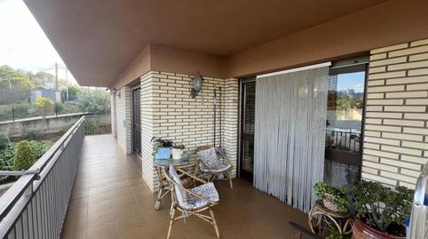 Photo 4 of House or chalet for sale in De L'església, Sant Salvador de Guardiola, Barcelona