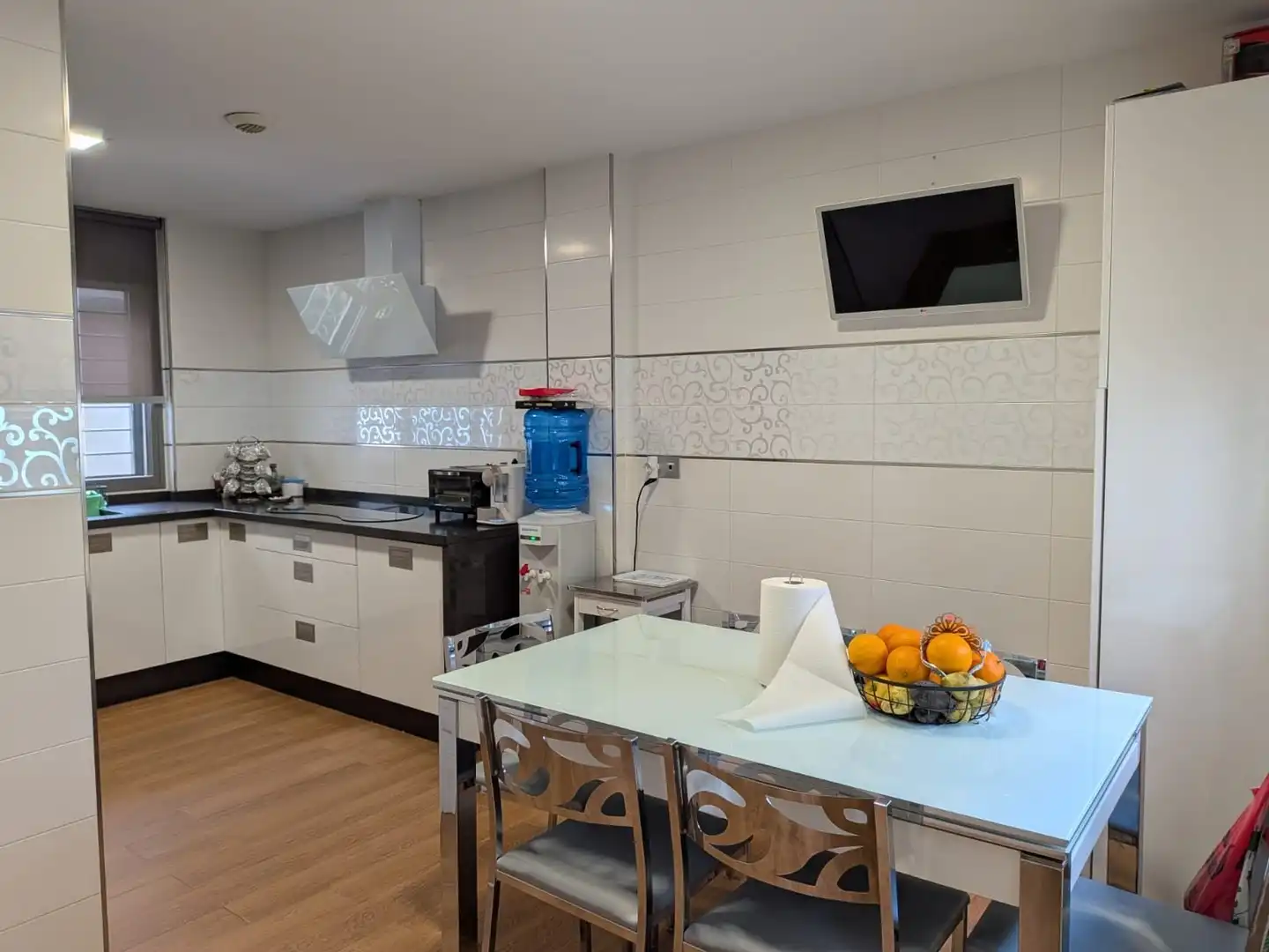 Terraced house for sale in Plaza de toros - Venta Vargas - Capitania, imagen 5