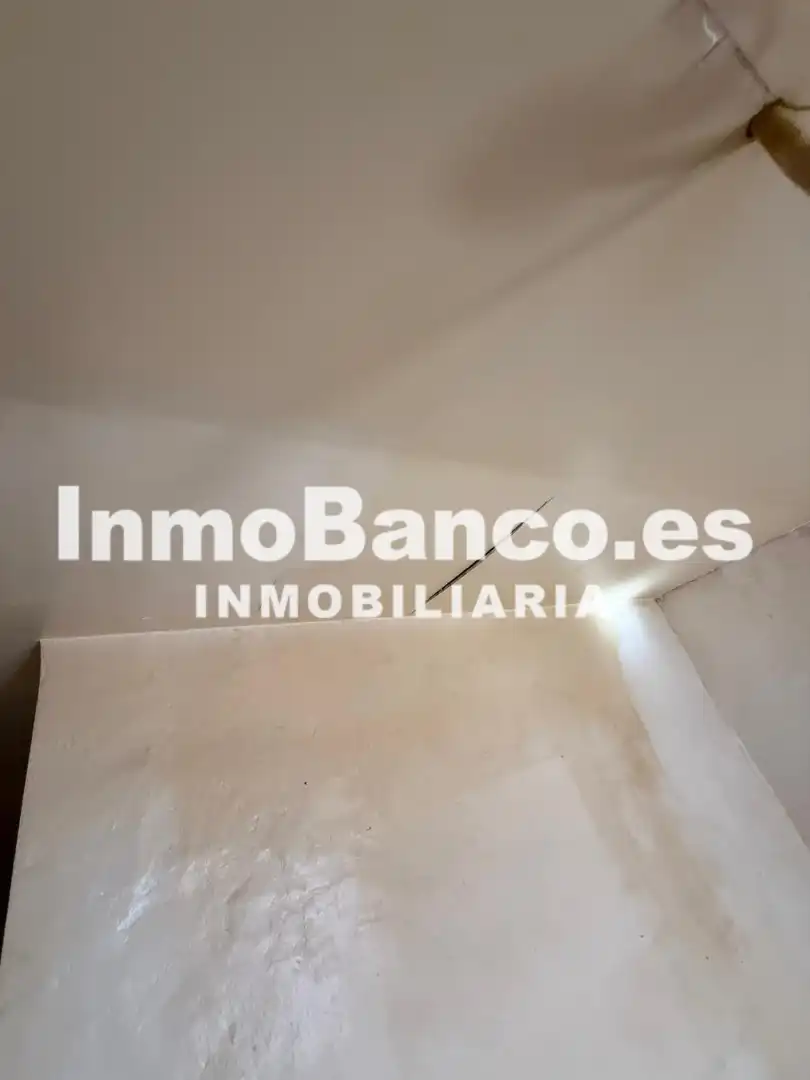 Casa o chalet en venta en Marines con Jardín privado y Terraza