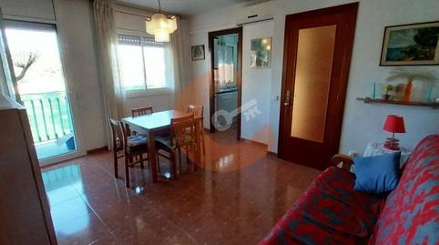 Photo 5 of Flat for sale in Roquetas, El Tancat - Mas d'en Gual, Tarragona