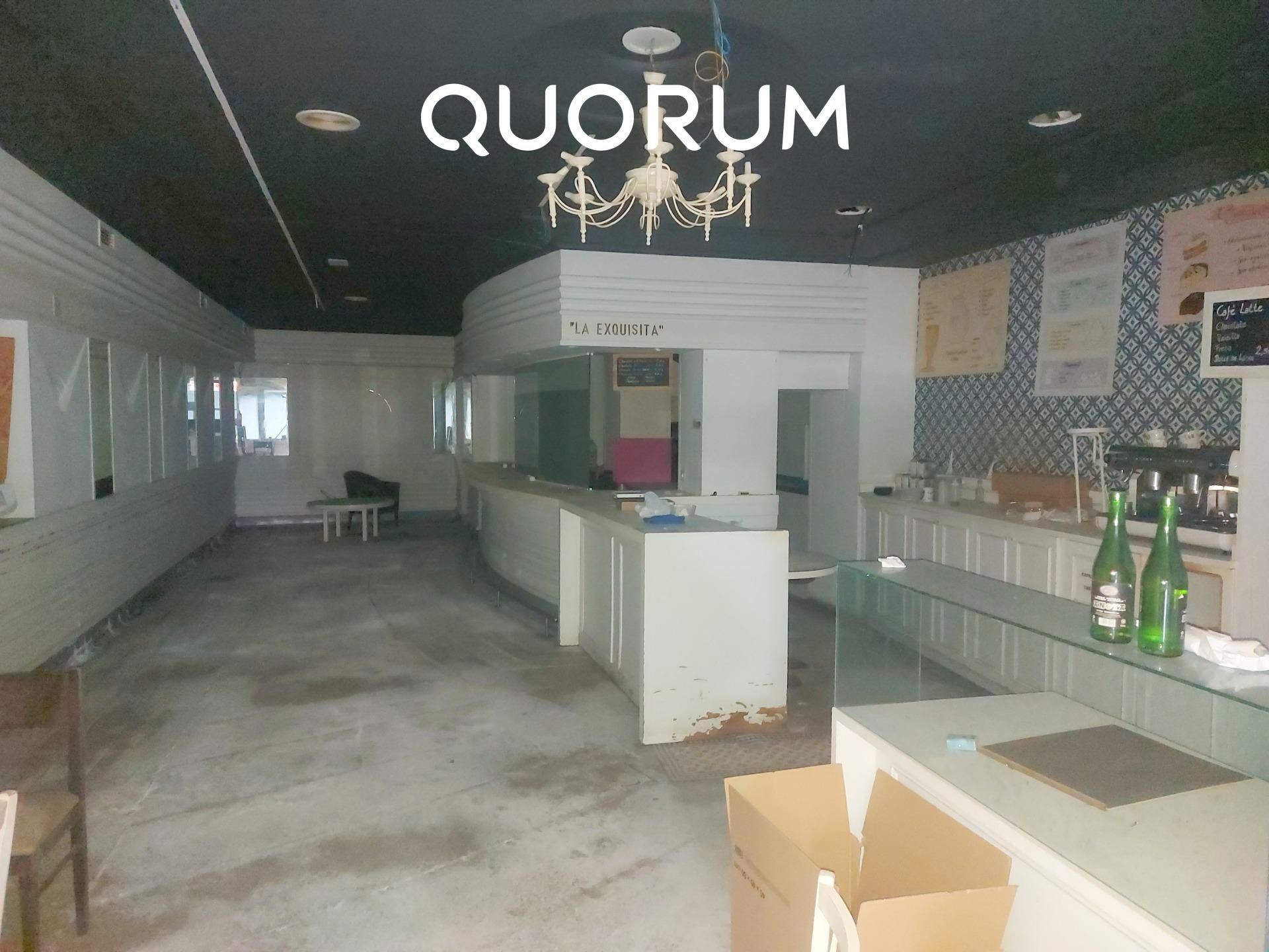 Premises for sale in Bilbao   with Furnished