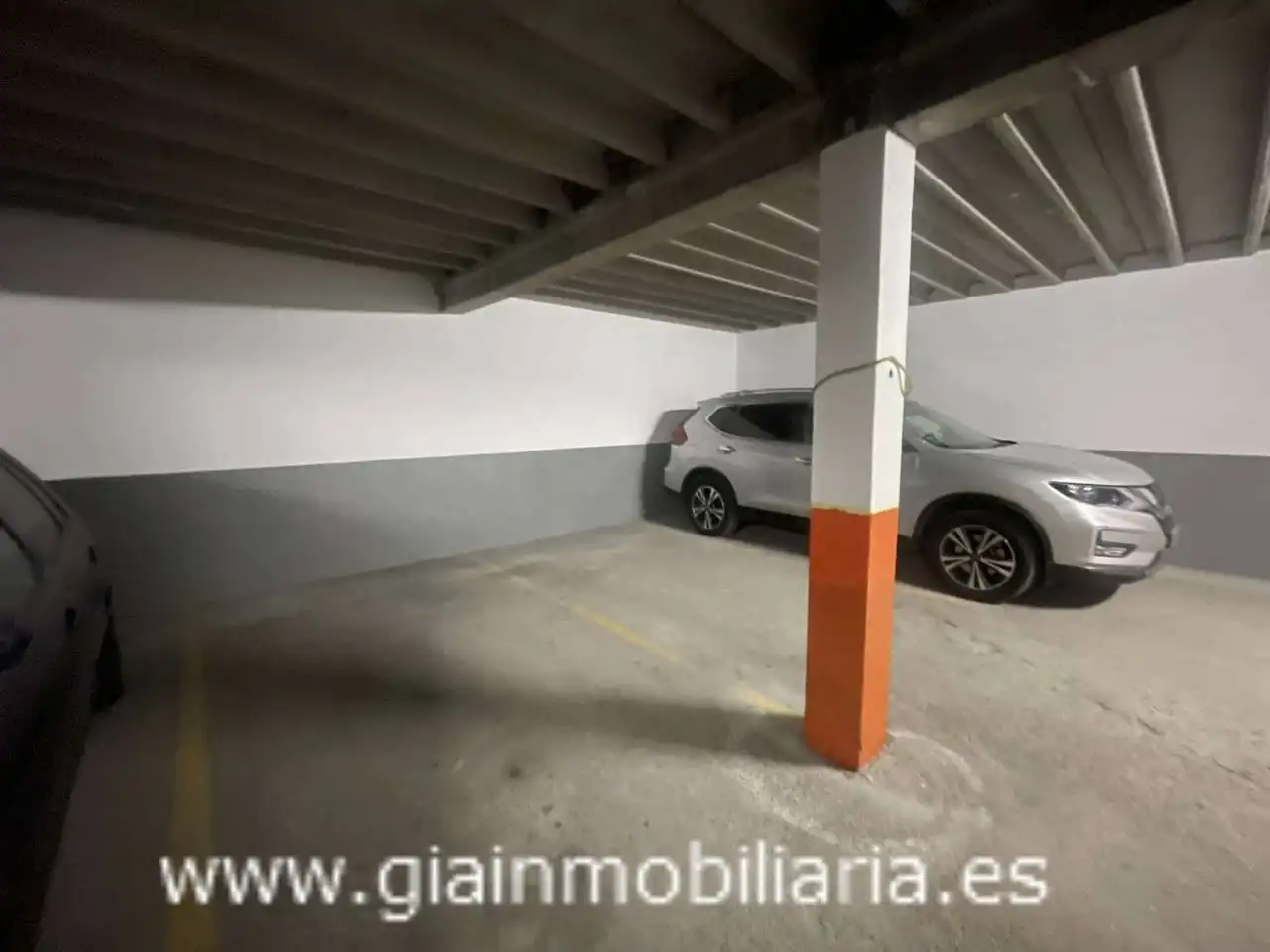 Parkplatz zum Verkauf in Poligono Torneiros, imagen 7