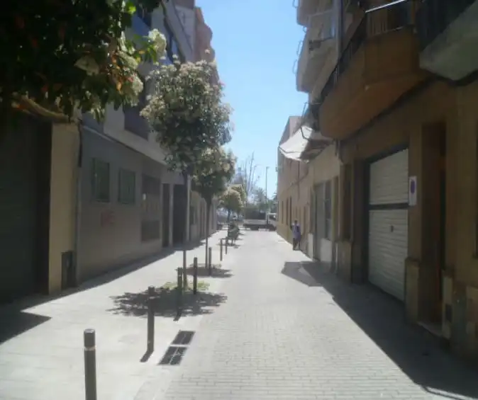 Appartamento in vendita a Havana, imagen 4