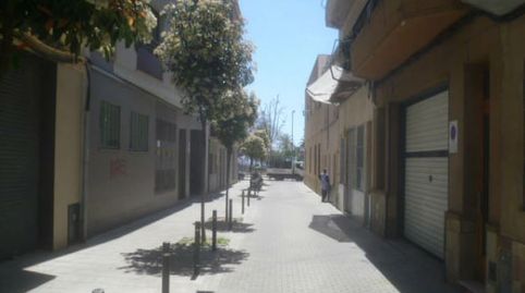 Piso alquilado !!!!, imatge 4