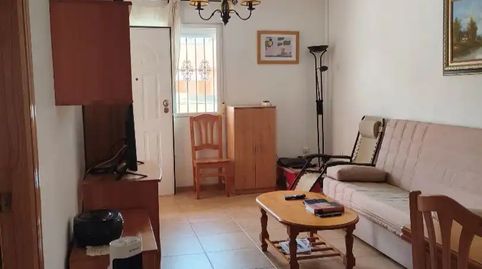 Foto 4 de Casa adosada en venta en Avenida Academia General del Aire, 289, Santiago de la Ribera, San Javier