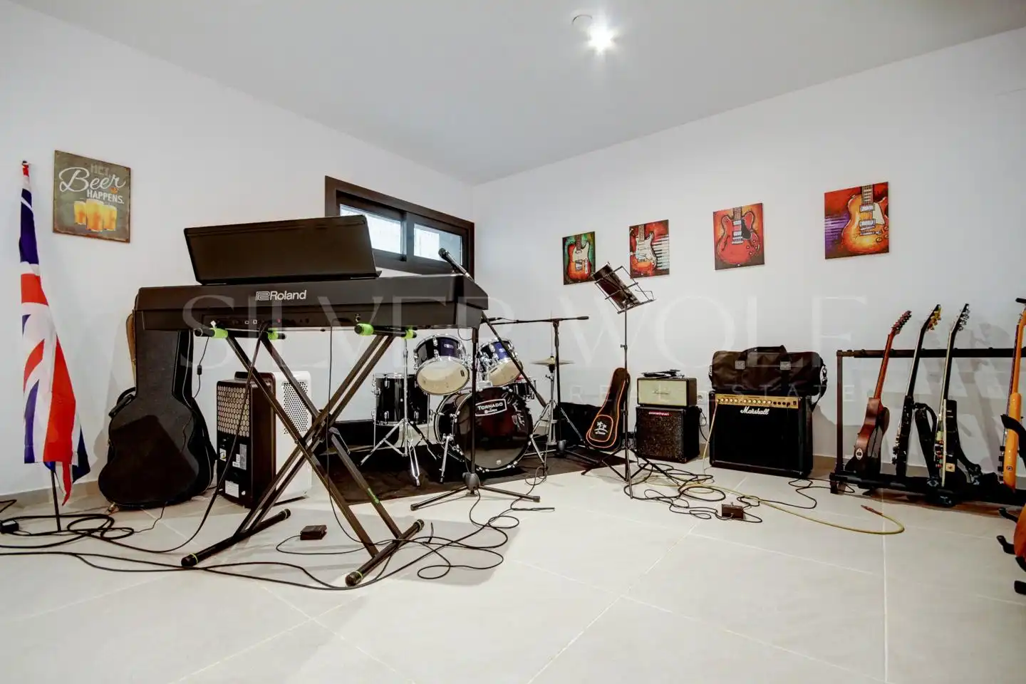 House with pool for sale in Costeta, imagen 35