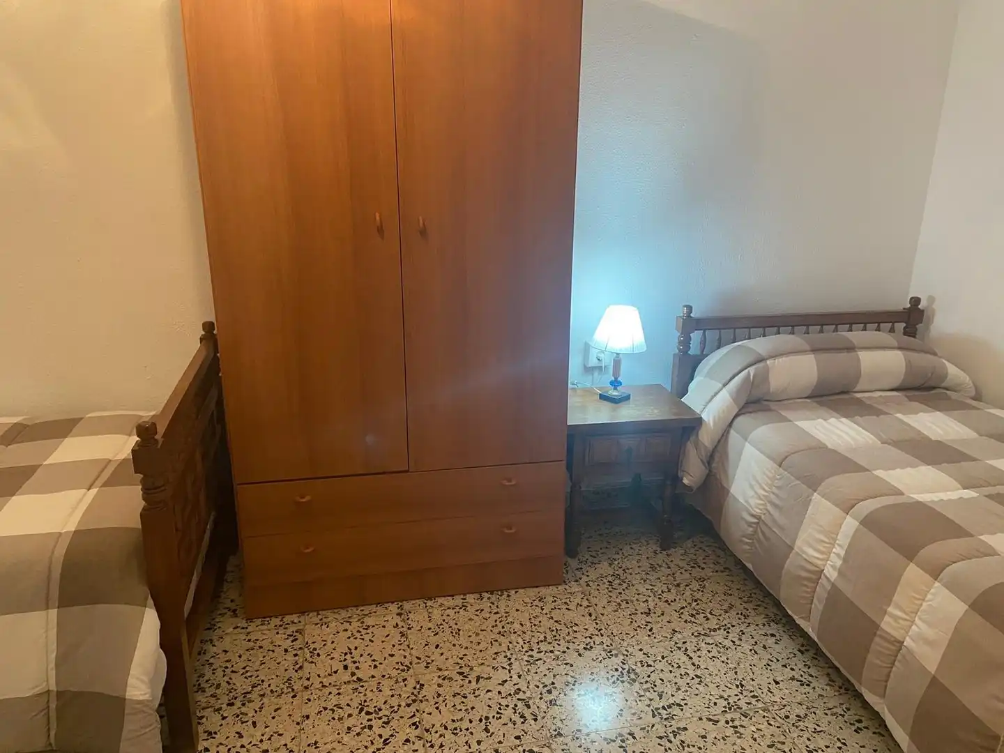 Reihenhaus zum Verkauf in Vélez-Málaga ciudad, imagen 31