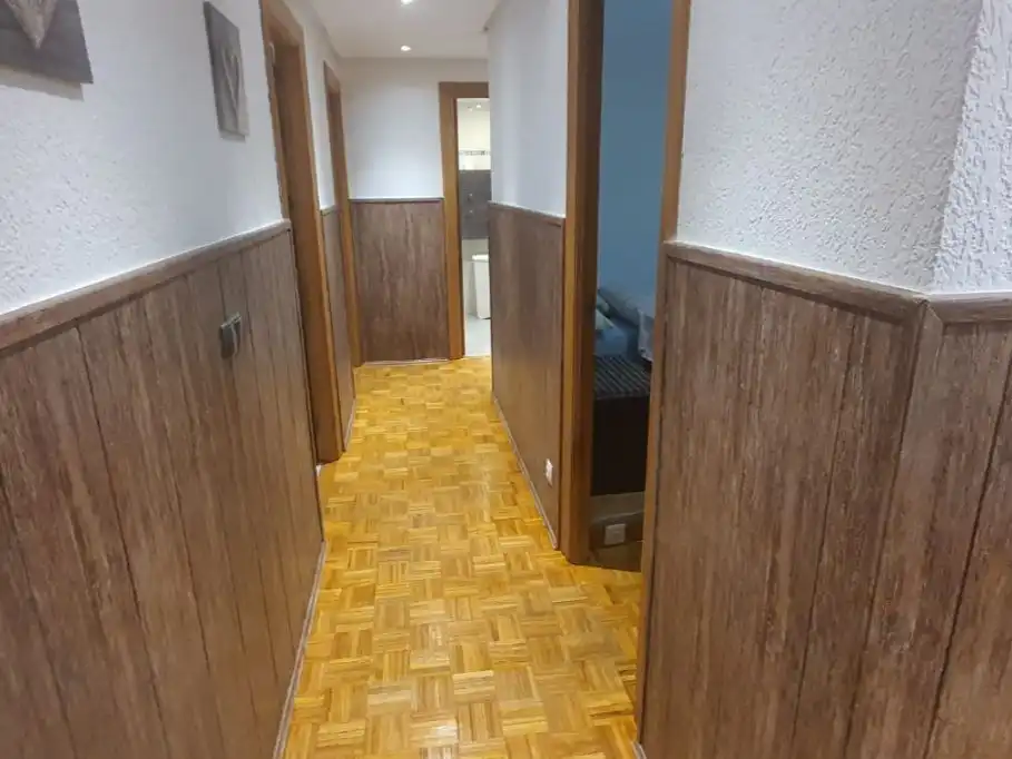 Wohnung zum Verkauf in Berjera Kalea, 4, Etxarri Aranatz