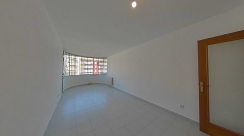 Foto 2 de Piso en venta en C/ Amadeu Vives, Tordera pueblo, Tordera