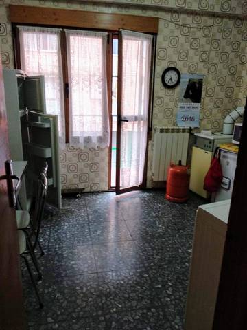 Piso en Venta en Pradoluengo