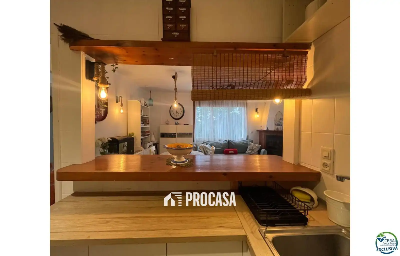 Appartement à vendre à Alberes, imagen 9