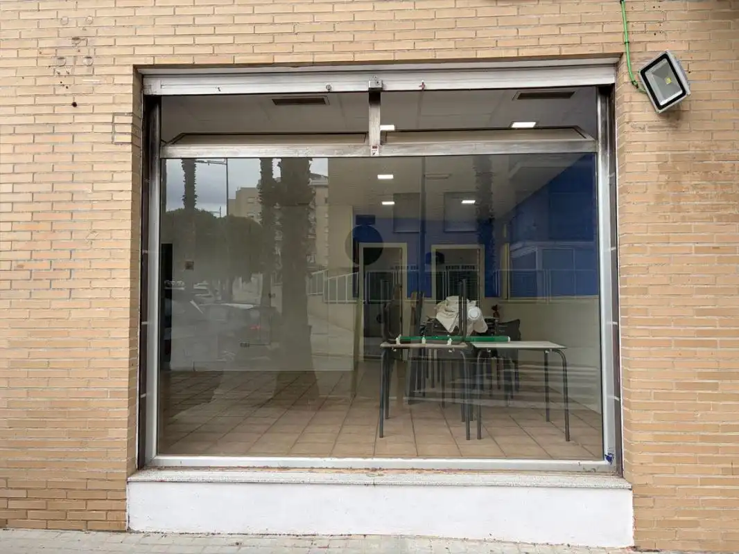 Local comercial en venda a Carrer Llicsó, imagen 11