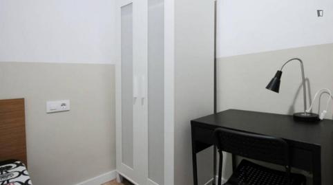 Photo 3 of Apartment to share in El Raval, Barcelona