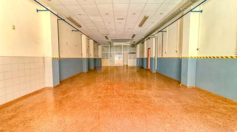 Photo 4 of Premises for sale in Centro, Mutxamel