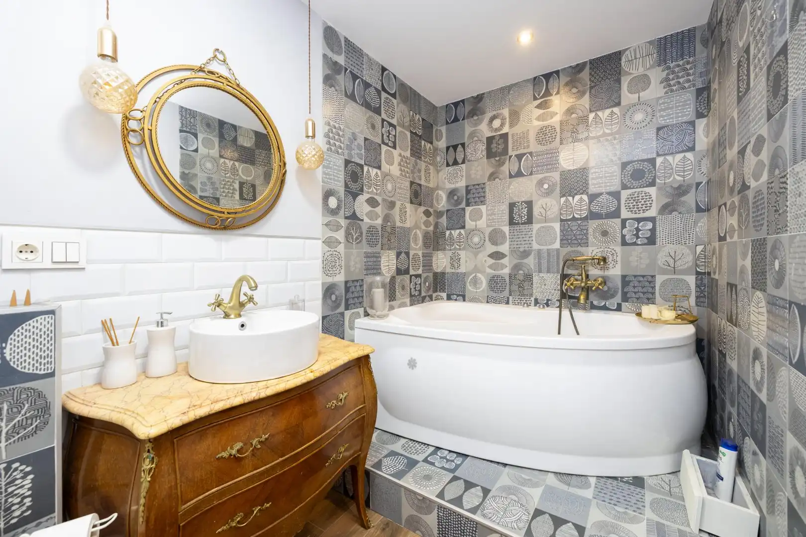 Apartament en venda a Plaza del Salvador, Barrio de Albaicín
